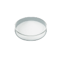 Emulsifying Agent High Quality Cosmetic Additive Carrageenan Manufactory